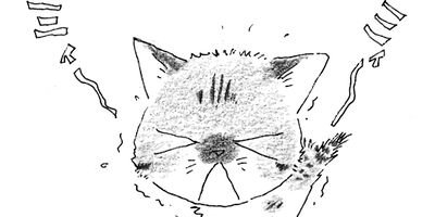 ǭ�ʤ󤫤��Ǥ⤳�ʤ��� 20