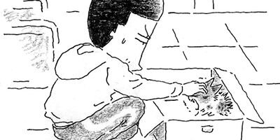 ǭ�ʤ󤫤��Ǥ⤳�ʤ��� 21