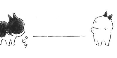 ǭ�ʤ󤫤��Ǥ⤳�ʤ��� 25