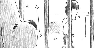 ǭ�ʤ󤫤��Ǥ⤳�ʤ��� 30