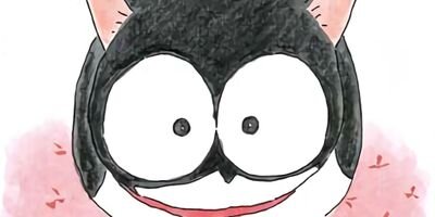 ǭ�ʤ󤫤��Ǥ⤳�ʤ��� 32