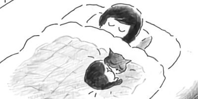 ǭ�ʤ󤫤��Ǥ⤳�ʤ��� 34