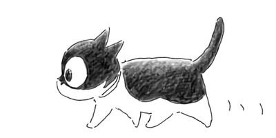 ǭ�ʤ󤫤��Ǥ⤳�ʤ��� 35