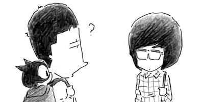 ǭ�ʤ󤫤��Ǥ⤳�ʤ��� 37