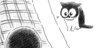 ǭ�ʤ󤫤��Ǥ⤳�ʤ��� 38