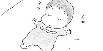 ǭ�ʤ󤫤��Ǥ⤳�ʤ��� 39