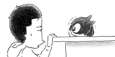 ǭ�ʤ󤫤��Ǥ⤳�ʤ��� 41