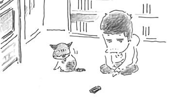 ǭ�ʤ󤫤��Ǥ⤳�ʤ��� 42