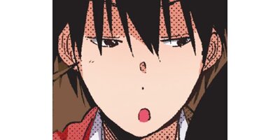 ������ ���� �ե��ߥꥢ�ݲ�²�ﵭ�ݡڥ��ƥ����� Chapter21�ڥե륫�顼��