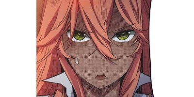 ������ ���� �ե��ߥꥢ�ݲ�²�ﵭ�ݡڥ��ƥ����� Chapter22�ڥե륫�顼��