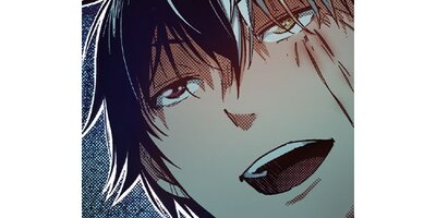 ������ ���� �ե��ߥꥢ�ݲ�²�ﵭ�ݡڥ��ƥ����� Chapter23�ڥե륫�顼��