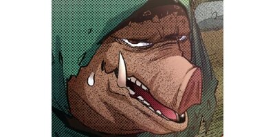 ������ ���� �ե��ߥꥢ�ݲ�²�ﵭ�ݡڥ��ƥ����� Chapter24�ڥե륫�顼��