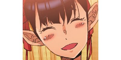 ������ ���� �ե��ߥꥢ�ݲ�²�ﵭ�ݡڥ��ƥ����� Chapter25�ڥե륫�顼��