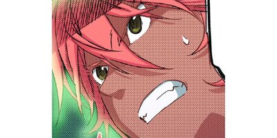 ������ ���� �ե��ߥꥢ�ݲ�²�ﵭ�ݡڥ��ƥ����� Chapter26�ڥե륫�顼��