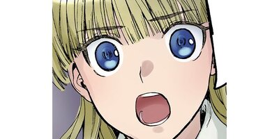 �ǥ��ޡ�������Ϥ��ޤ���������۶ʡڥ��ƥ����� Chapter 023�ڥե륫�顼��