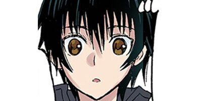 �ǥ��ޡ�������Ϥ��ޤ���������۶ʡڥ��ƥ����� Chapter 025�ڥե륫�顼��