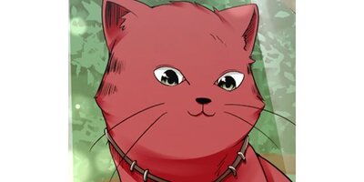 �����ʪ�� ��������θ��ˤ��ƤȤϸ��ä������ե�����ˤ����Ȥϸ��äƤͤ������ڥ��ƥ����� Chapter11�ڥե륫�顼��