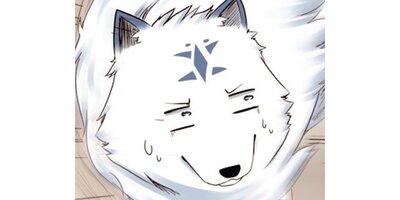 �����ʪ�� ��������θ��ˤ��ƤȤϸ��ä������ե�����ˤ����Ȥϸ��äƤͤ������ڥ��ƥ����� Chapter13�ڥե륫�顼��