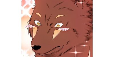 �����ʪ�� ��������θ��ˤ��ƤȤϸ��ä������ե�����ˤ����Ȥϸ��äƤͤ������ڥ��ƥ����� Chapter15�ڥե륫�顼��