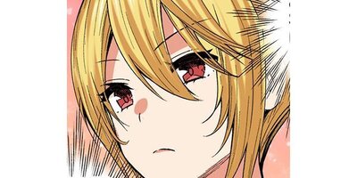 �������������ϥ�֤˸����������Ǥ��ڥ��ƥ����� Chapter10�ڥե륫�顼��