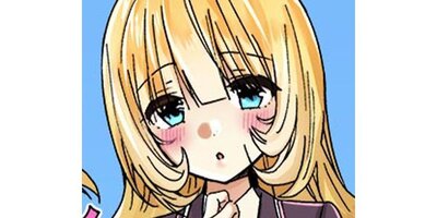 �������������ϥ�֤˸����������Ǥ��ڥ��ƥ����� Chapter11�ڥե륫�顼��