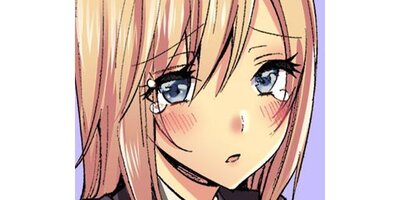 �������������ϥ�֤˸����������Ǥ��ڥ��ƥ����� Chapter12�ڥե륫�顼��