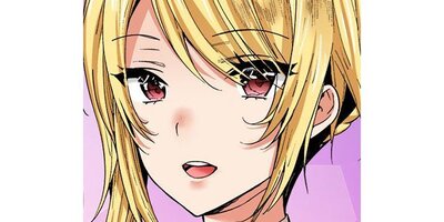 �������������ϥ�֤˸����������Ǥ��ڥ��ƥ����� Chapter13�ڥե륫�顼��