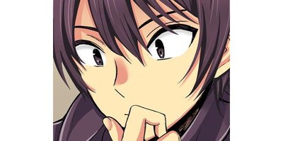 �������������ϥ�֤˸����������Ǥ��ڥ��ƥ����� Chapter2�ڥե륫�顼��