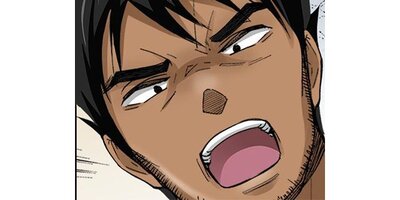 �������������ϥ�֤˸����������Ǥ��ڥ��ƥ����� Chapter3�ڥե륫�顼��