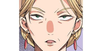 �������������ϥ�֤˸����������Ǥ��ڥ��ƥ����� Chapter4�ڥե륫�顼��