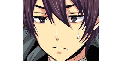 �������������ϥ�֤˸����������Ǥ��ڥ��ƥ����� Chapter5�ڥե륫�顼��