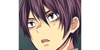 �������������ϥ�֤˸����������Ǥ��ڥ��ƥ����� Chapter6�ڥե륫�顼��