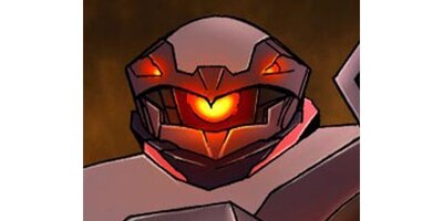 �������������ϥ�֤˸����������Ǥ��ڥ��ƥ����� Chapter7�ڥե륫�顼��