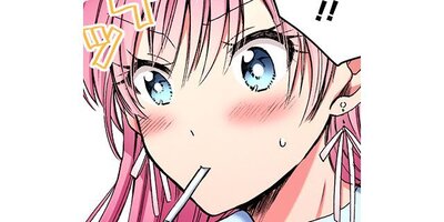 ���ذʾ塢����̤�����ڥ��ƥ����� Chapter10�ڥե륫�顼��