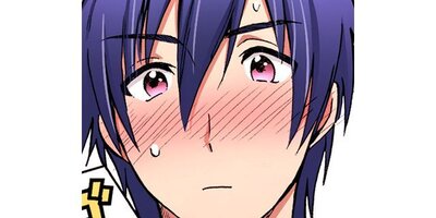 ���ذʾ塢����̤�����ڥ��ƥ����� Chapter11�ڥե륫�顼��