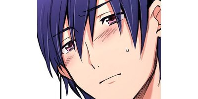 ���ذʾ塢����̤�����ڥ��ƥ����� Chapter13�ڥե륫�顼��