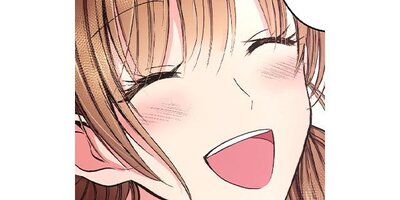 ���ذʾ塢����̤�����ڥ��ƥ����� Chapter14�ڥե륫�顼��