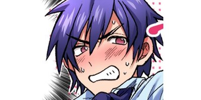 ���ذʾ塢����̤�����ڥ��ƥ����� Chapter2�ڥե륫�顼��