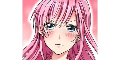 ���ذʾ塢����̤�����ڥ��ƥ����� Chapter3�ڥե륫�顼��