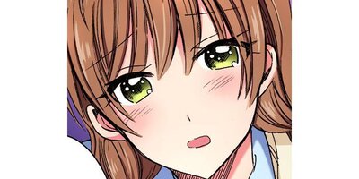 ���ذʾ塢����̤�����ڥ��ƥ����� Chapter5�ڥե륫�顼��