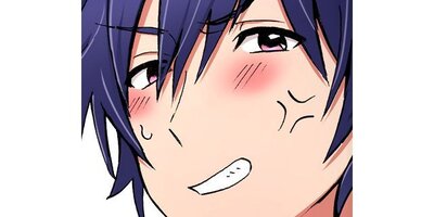 ���ذʾ塢����̤�����ڥ��ƥ����� Chapter7�ڥե륫�顼��