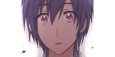 ���ذʾ塢����̤�����ڥ��ƥ����� Chapter9�ڥե륫�顼��