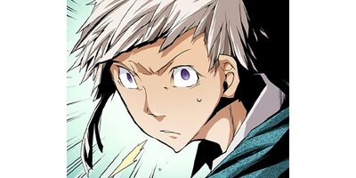 ʸ�륹�ȥ쥤�ɥå����ڥ��ƥ����� Chapter21�ڥե륫�顼��