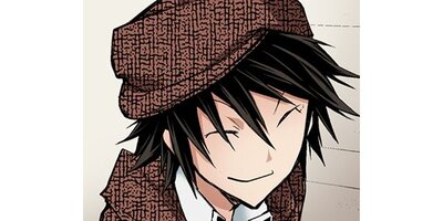 ʸ�륹�ȥ쥤�ɥå����ڥ��ƥ����� Chapter22�ڥե륫�顼��