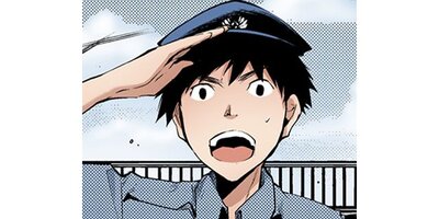 ʸ�륹�ȥ쥤�ɥå����ڥ��ƥ����� Chapter23�ڥե륫�顼��