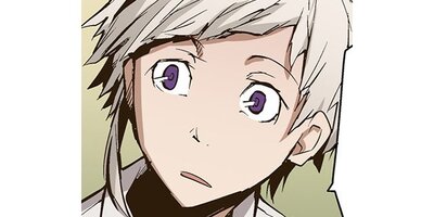 ʸ�륹�ȥ쥤�ɥå����ڥ��ƥ����� Chapter26�ڥե륫�顼��