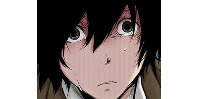 ʸ�륹�ȥ쥤�ɥå����ڥ��ƥ����� Chapter27�ڥե륫�顼��