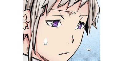 ʸ�륹�ȥ쥤�ɥå����ڥ��ƥ����� Chapter28�ڥե륫�顼��