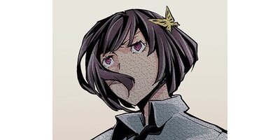 ʸ�륹�ȥ쥤�ɥå����ڥ��ƥ����� Chapter29�ڥե륫�顼��