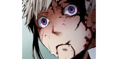 ʸ�륹�ȥ쥤�ɥå����ڥ��ƥ����� Chapter31�ڥե륫�顼��